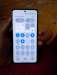 OnePlus Nord ce4 litte 5G